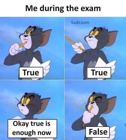 potret meme Tom (reddit.com/user/Frank_luiz)