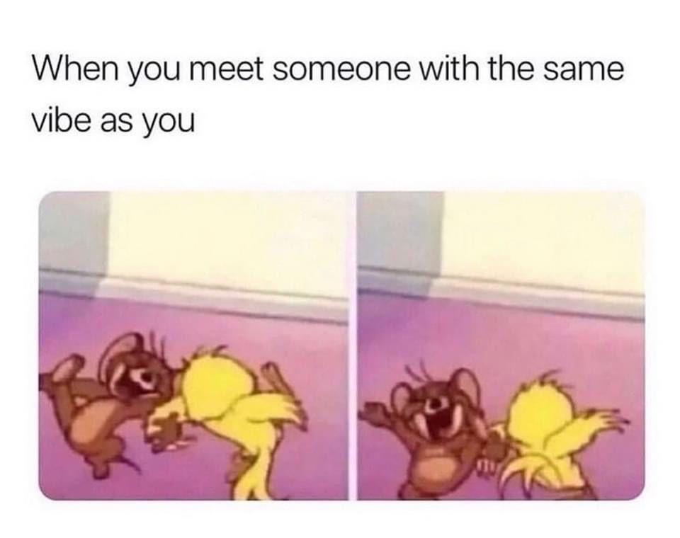 potret meme Jerry (reddit.com/user/lilysmith212)