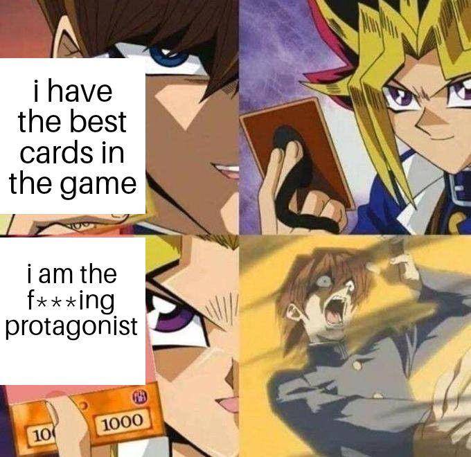 potret meme Yu-Gi-Oh! (reddit.com/user/saneluwu)