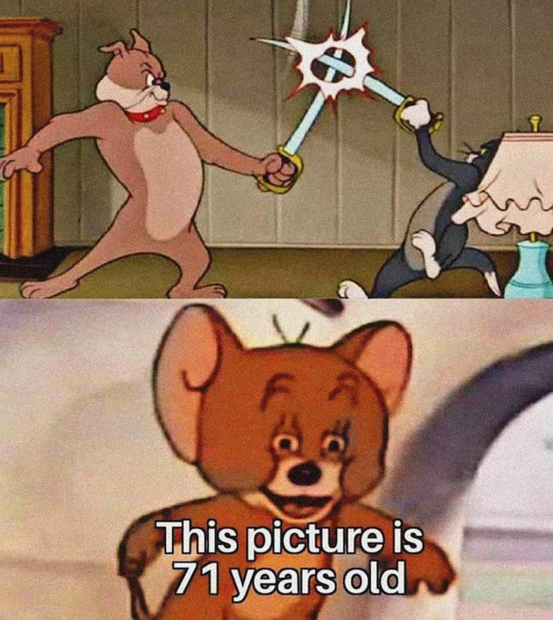 potret meme Jerry (reddit.com/user/enderbey)