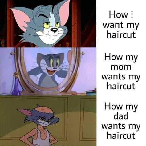 potret meme Tom (reddit.com/user/Au_June)
