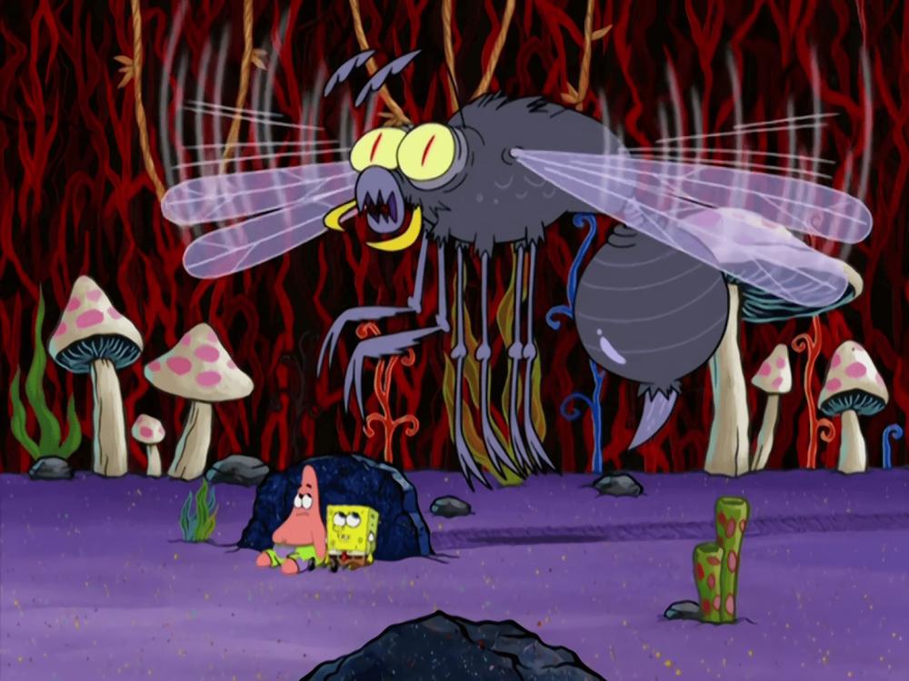spongebob.fandom.com