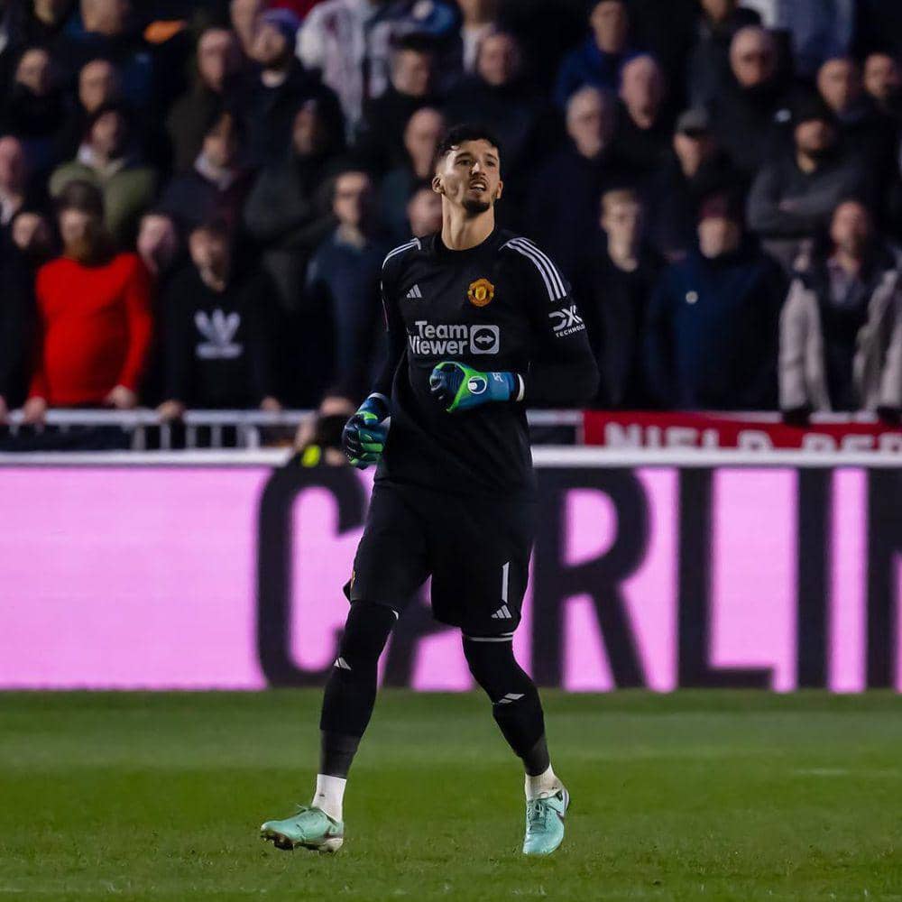 Altay Bayındır (instagram.com/altaybayindir)