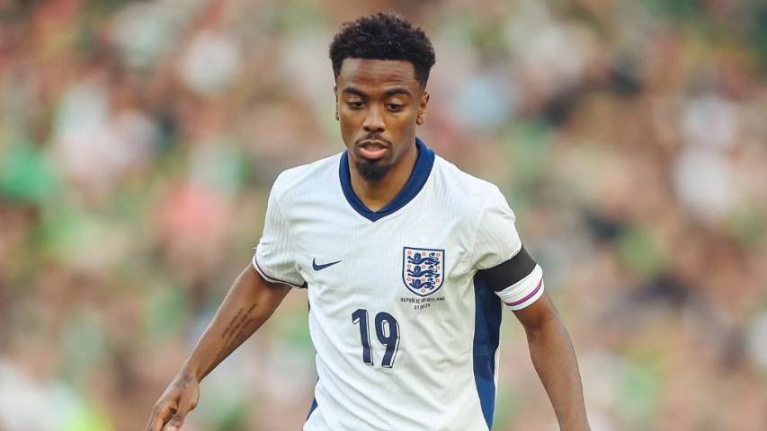 Angel Gomes (x.com/agomes_47)
