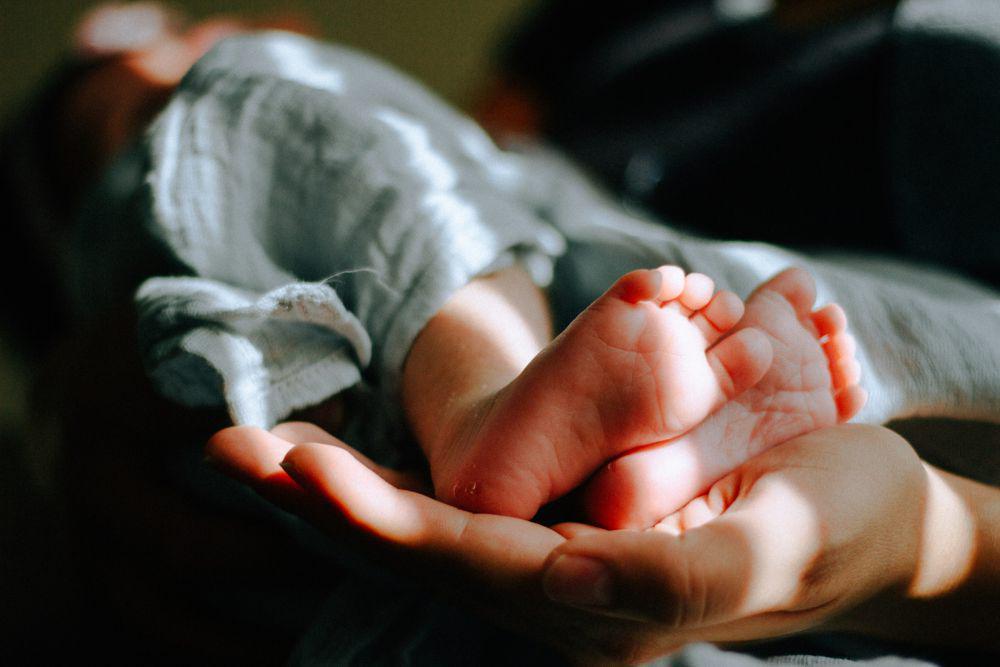 Korea Selatan Ungkap Skandal Adopsi Paksa Anak ke Luar Negeri