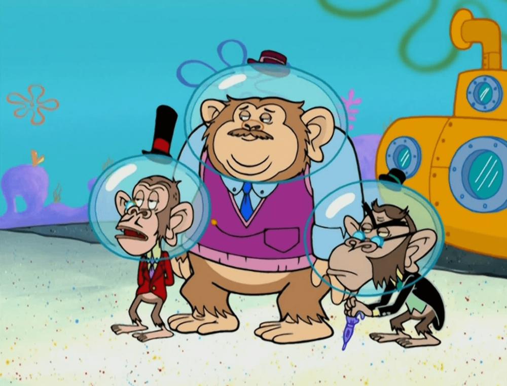 spongebob.fandom.com