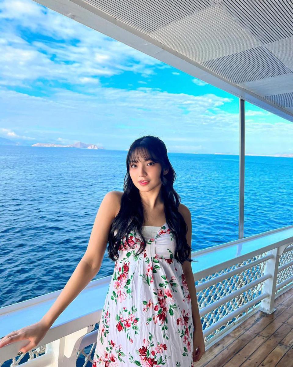 Gracia JKT48 (instagram.com/jkt48gracia)