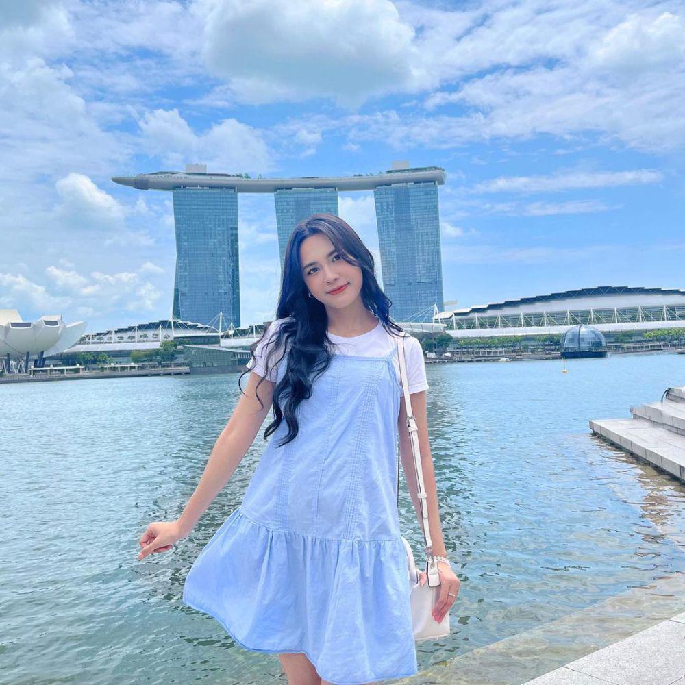 Gita JKT48 (instagram.com/jkt48gita)
