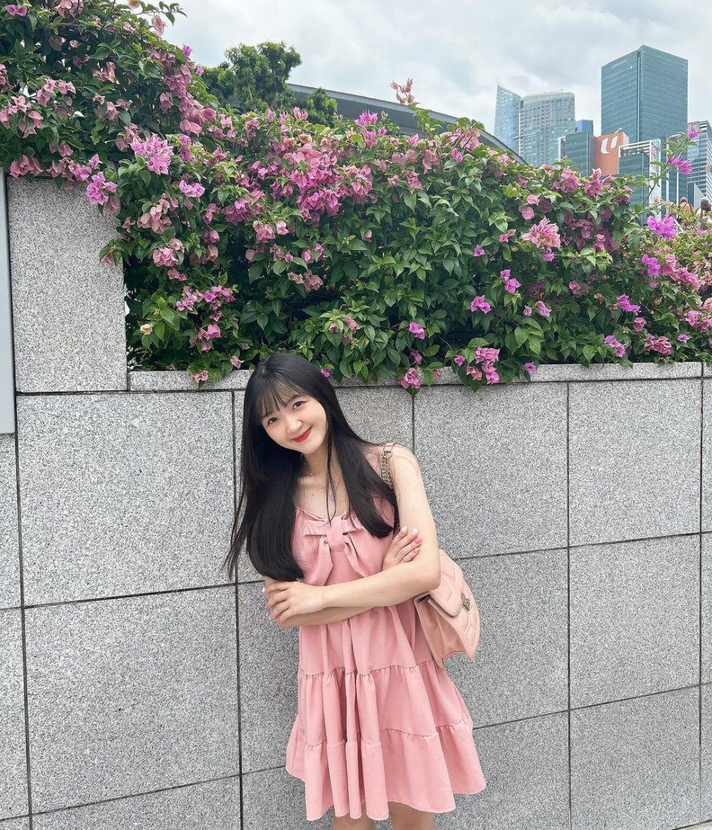 Aurellia JKT48 (instagram.com/jkt48.aurellia_)