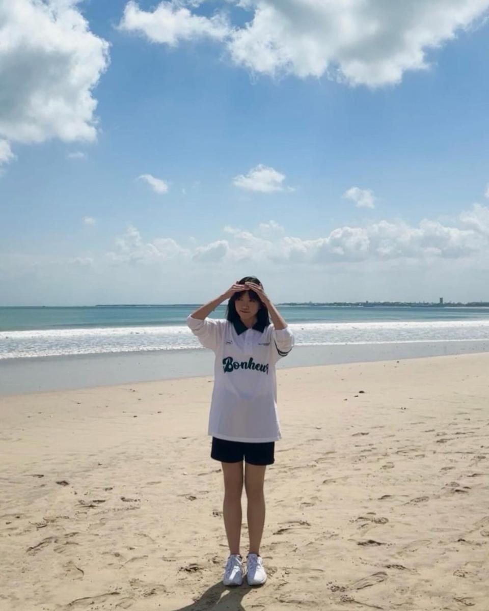 Grace JKT48 (instagram.com/jkt48.gracie)