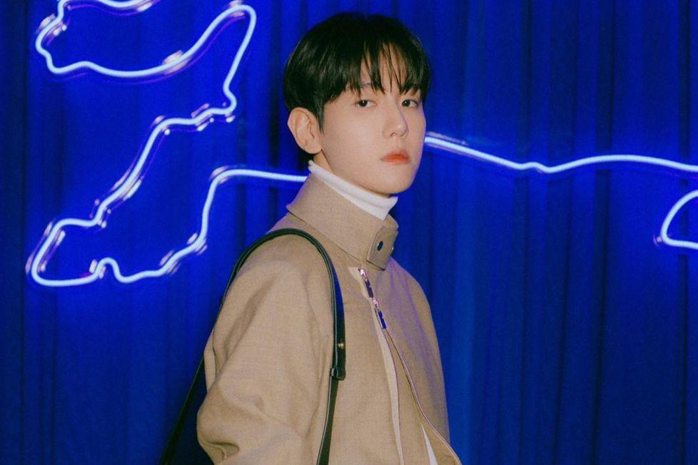 8 Lagu KPop Berjudul 'Good Morning' yang Ekspresikan Nuansa Pagi Hari