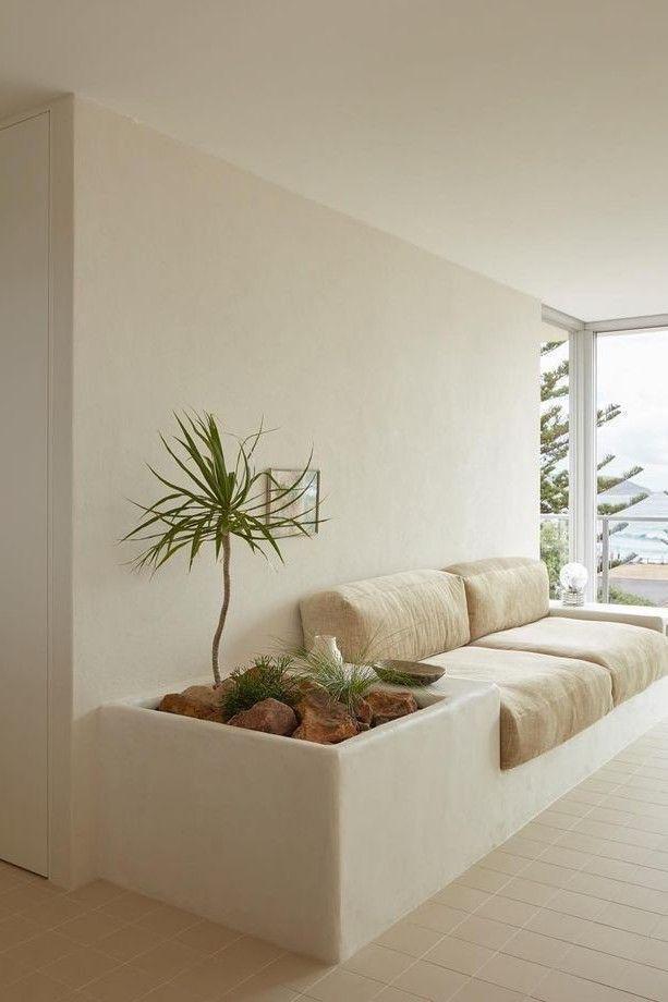 ide kreatif furniture dari semen (marlisaliving.nl)