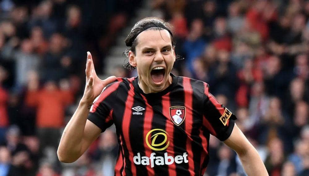 Enes Ünal (premierleague.com)