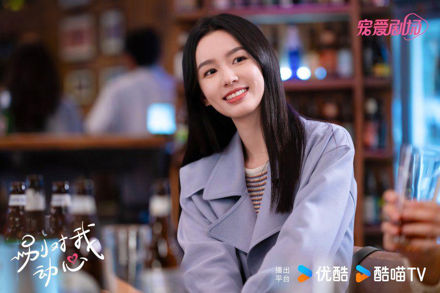 5 Drama China tentang Hubungan Kedekatan dengan Tetangga