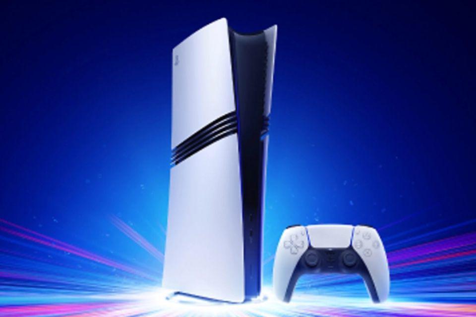 Urutan Konsol PlayStation dari Masa ke Masa, Terbaru PS5 Pro
