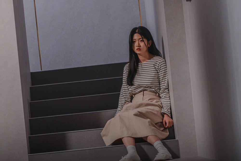 still cut drama Your Honor (instagram.com/channel.ena.d)