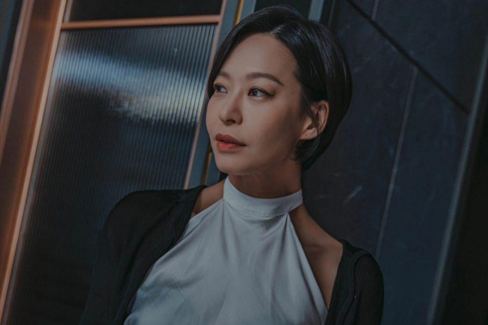 still cut drama Your Honor (instagram.com/channel.ena.d)