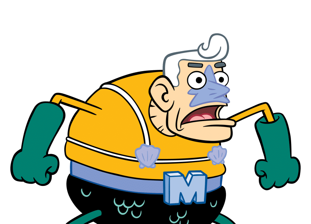 spongebob.fandom.com