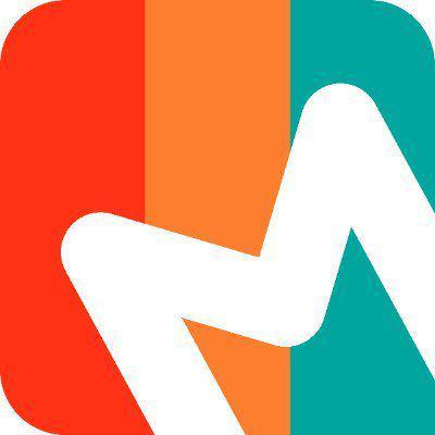 logo Makestar (twitter.com/Makestarcorp)