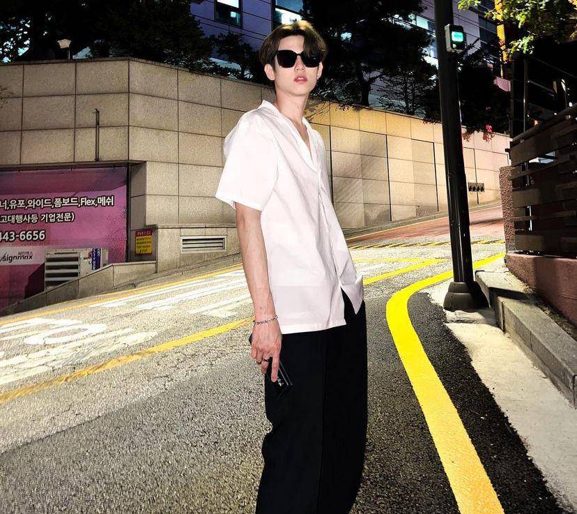 potret Yacht Patsit (instagram.com/s.yacht)