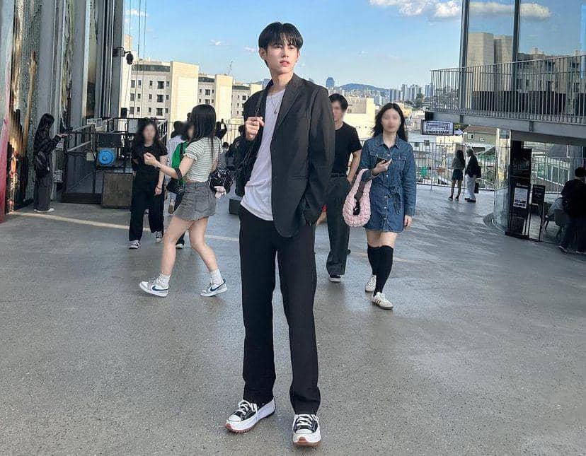 potret Yacht Patsit (instagram.com/s.yacht)