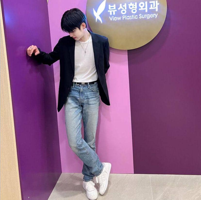 potret Yacht Patsit (instagram.com/s.yacht)