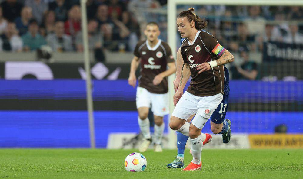 Jackson Irvine (fcstpauli.com)