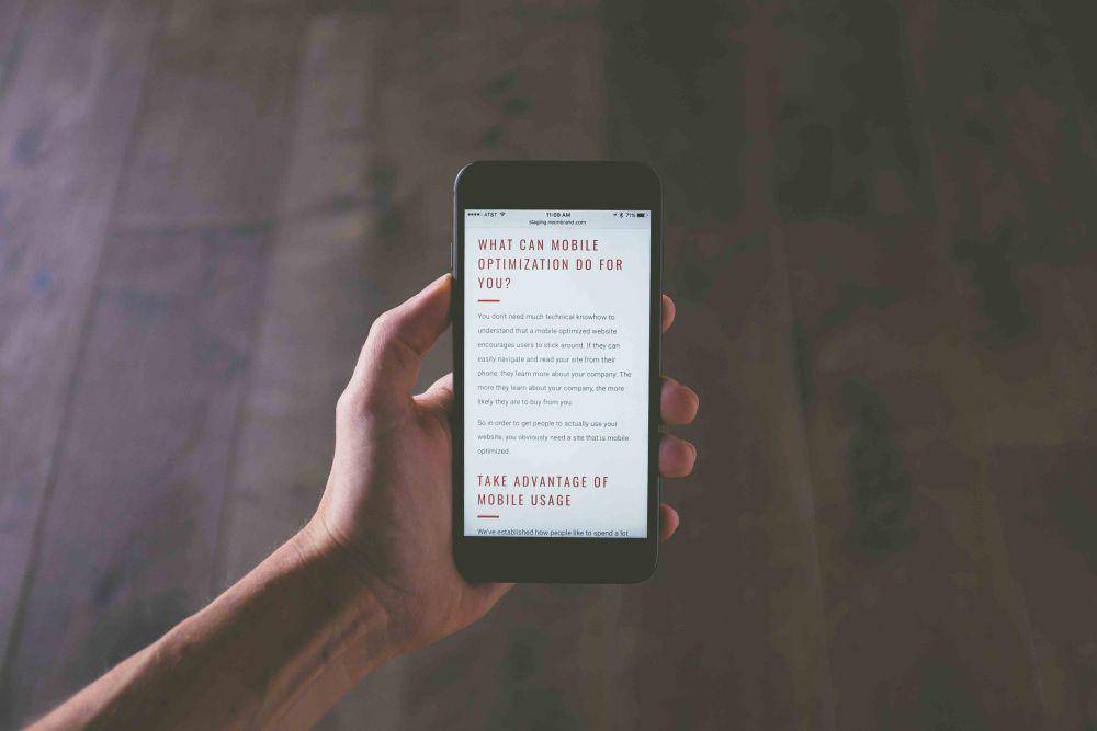 ilustrasi artikel (unsplash.com/Kenny Eliason)