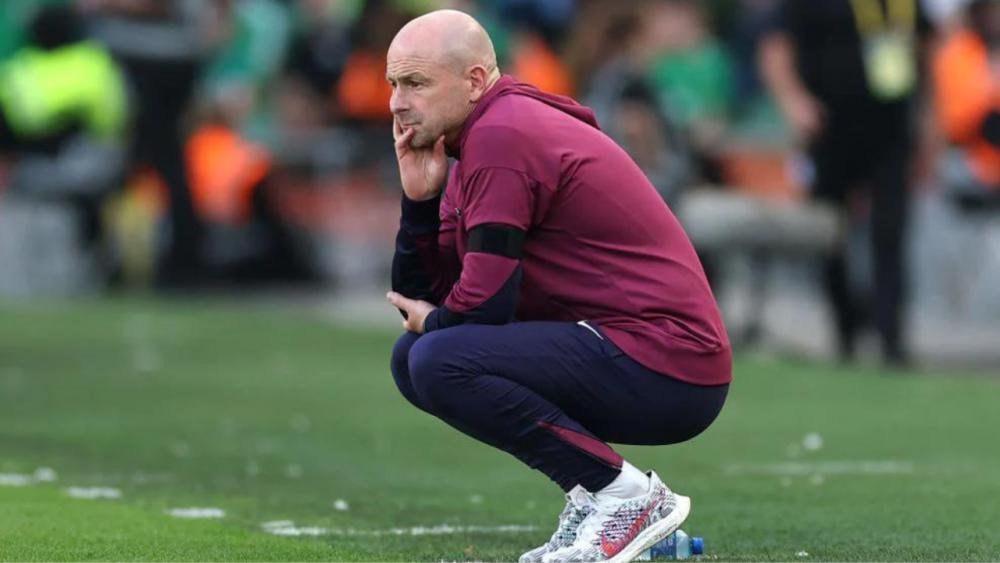 Lee Carsley (uefa.com)