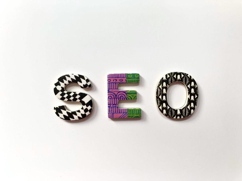 ilustrasi SEO (unsplash.com/Merakist)