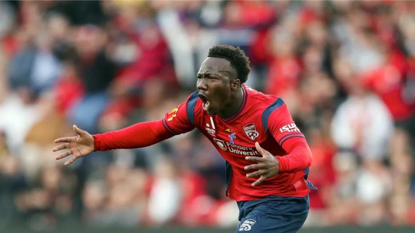 Nestory Irankunda (bundesliga.com)