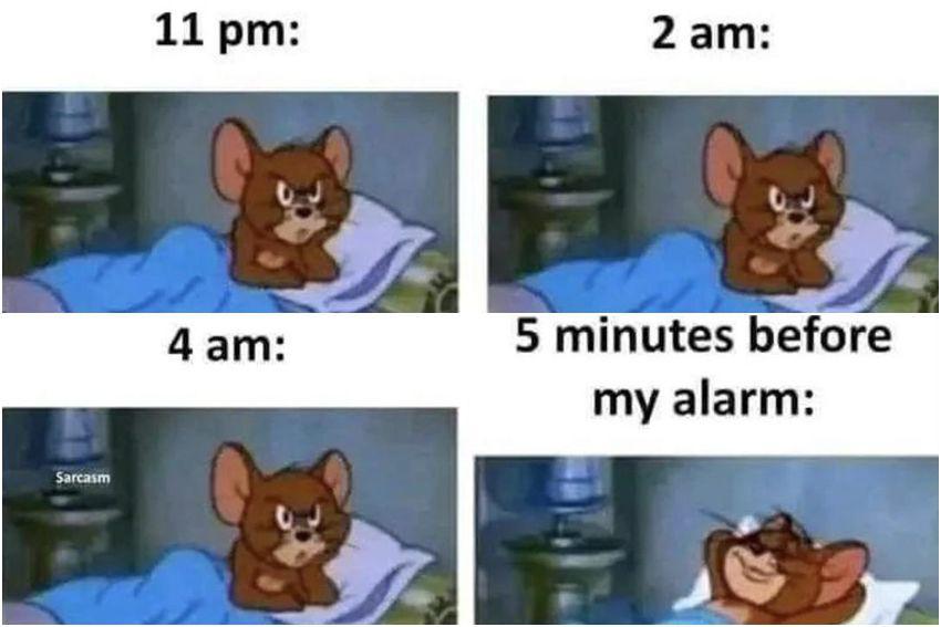 potret meme Jerry (reddit.com/user/kushal_v)