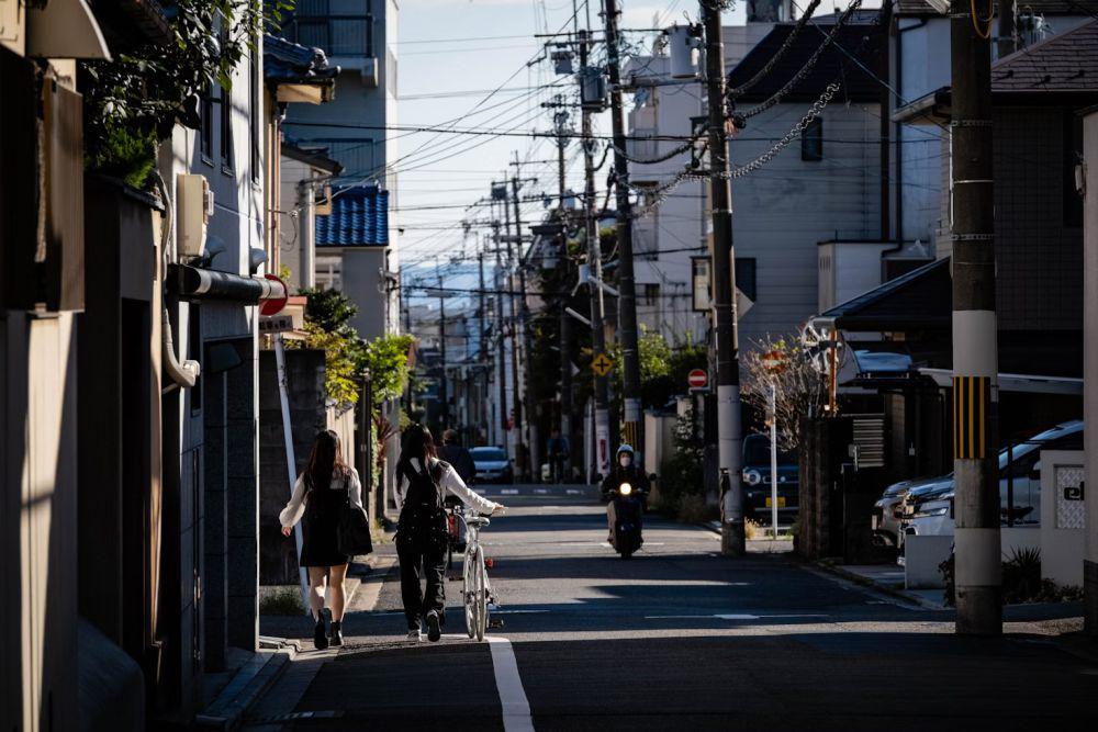 5 Perbedaan Prefektur dan Distrik di Jepang, Ini Penjelasannya