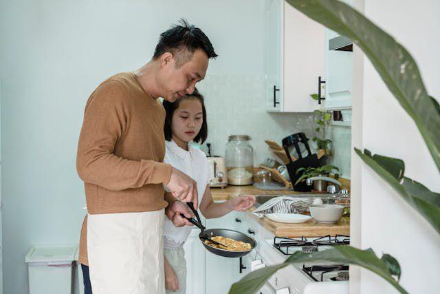 5 Hobi Baru yang Bisa Kamu Coba Saat Bosan di Rumah