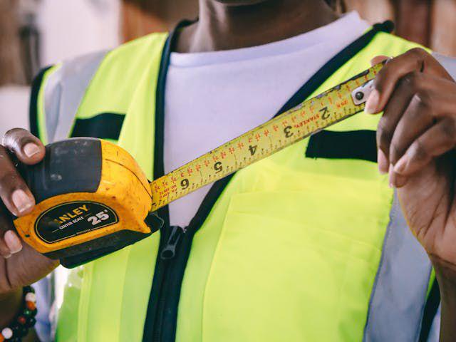 5 Alat Ukur Paling Umum dan Penting dalam Dunia Teknik