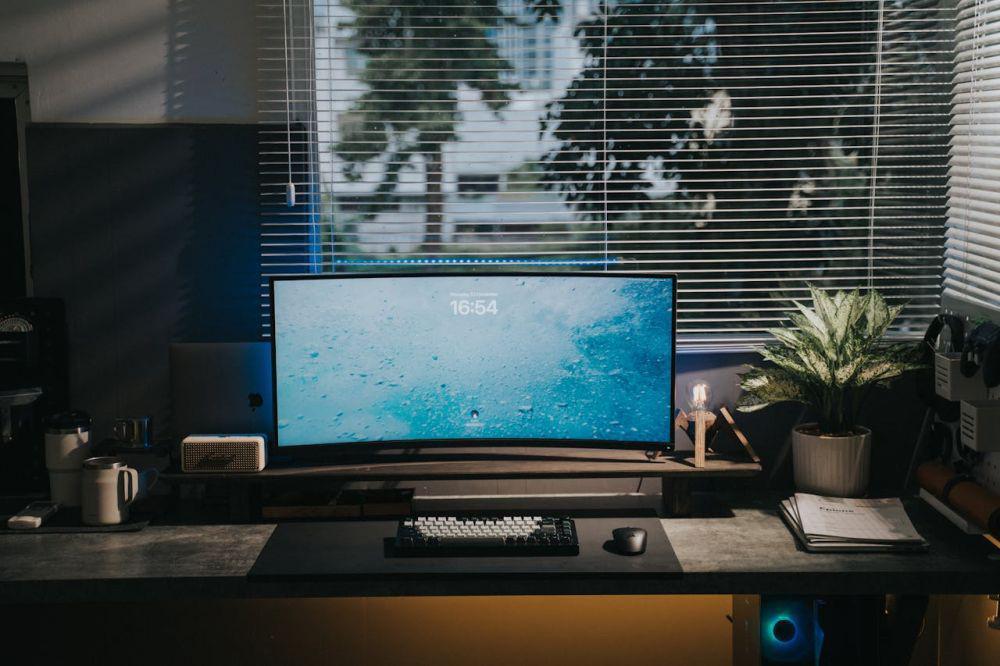 7 Kelebihan PC Windows Dibanding iMac, Layak Dipilih!