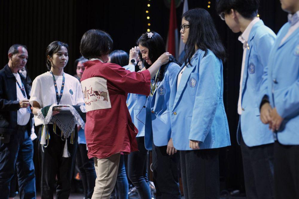 UK Maranatha Dorong Program RPL, Cepat Lulus Lewat Rekognisi (IDN Times/istimewa)