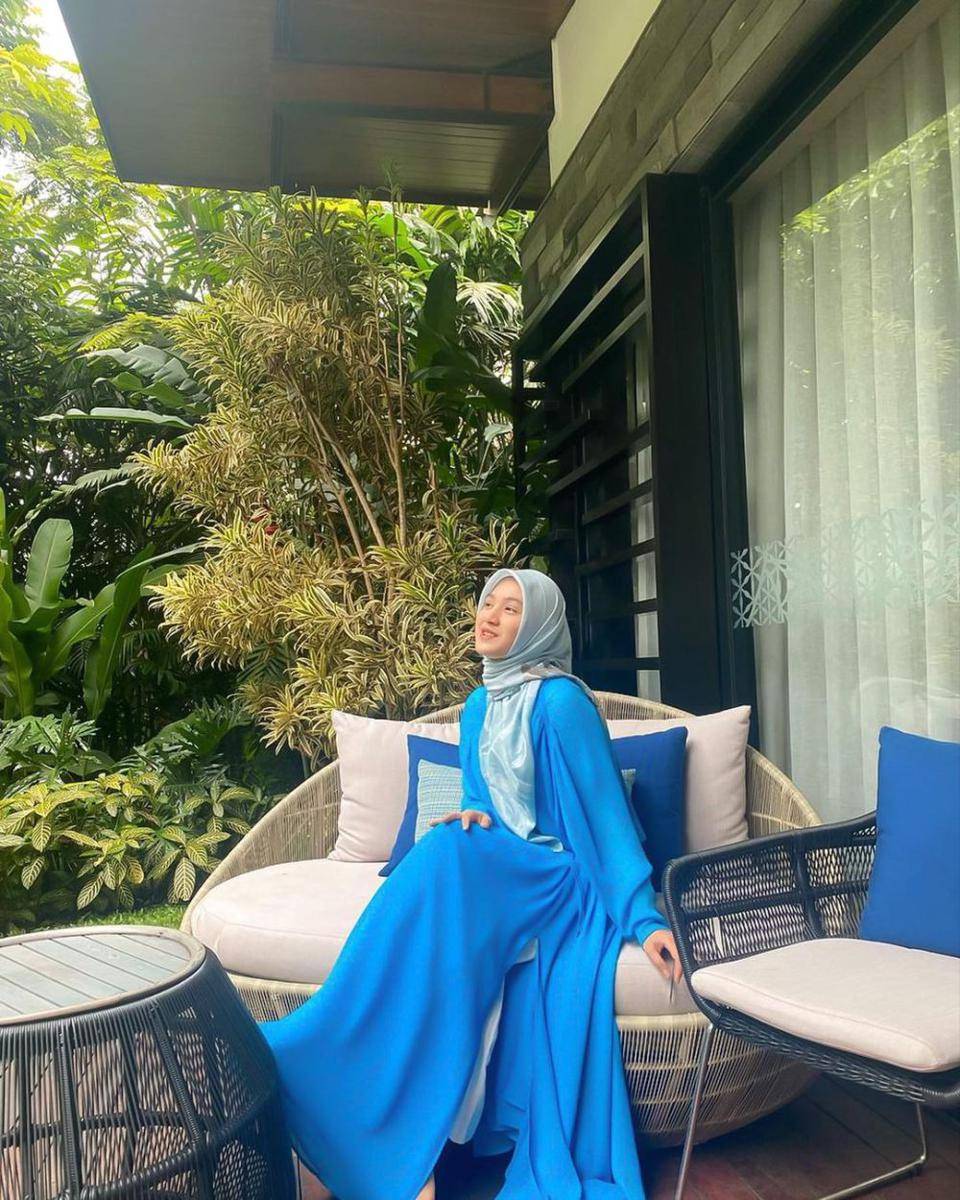 Cut Syifa (instagram.com/cutsyifaa)