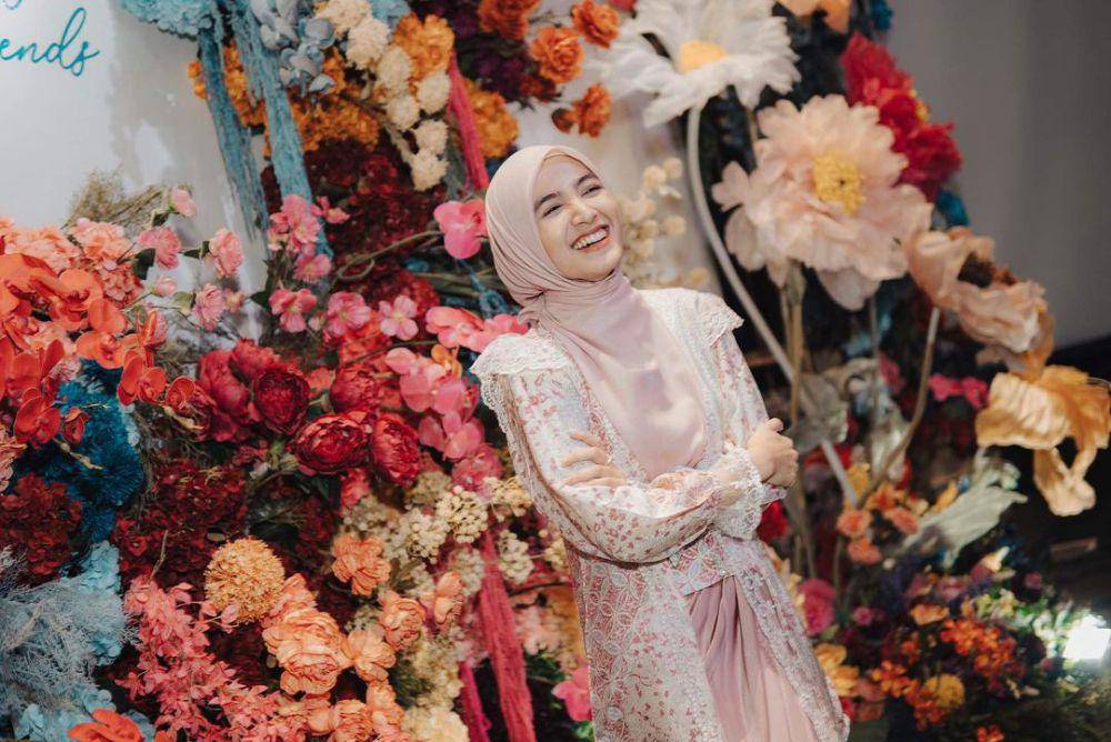 Cut Syifa (instagram.com/cutsyifaa)
