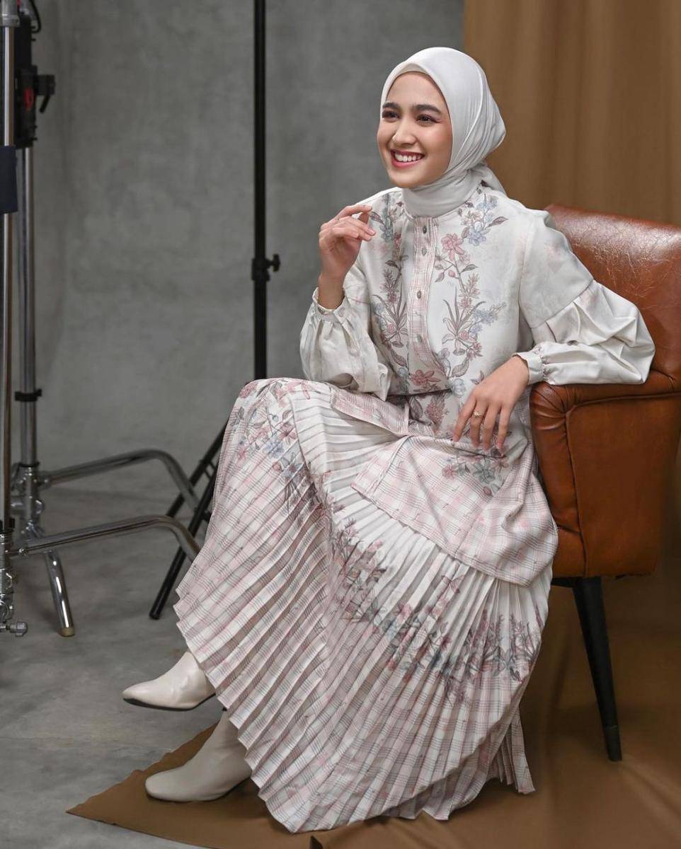 Cut Syifa (instagram.com/cutsyifaa)