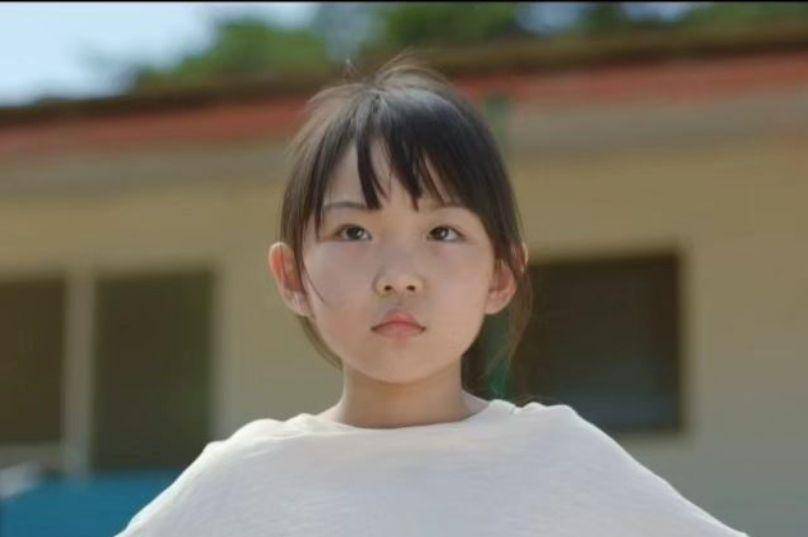 Shim Ji Yoo di My Sweet Mobster (instagram.com/0.00275t)
