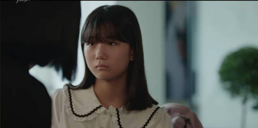 Cuplikan drakor Good Partner (youtube.com/sbsdrama.official)