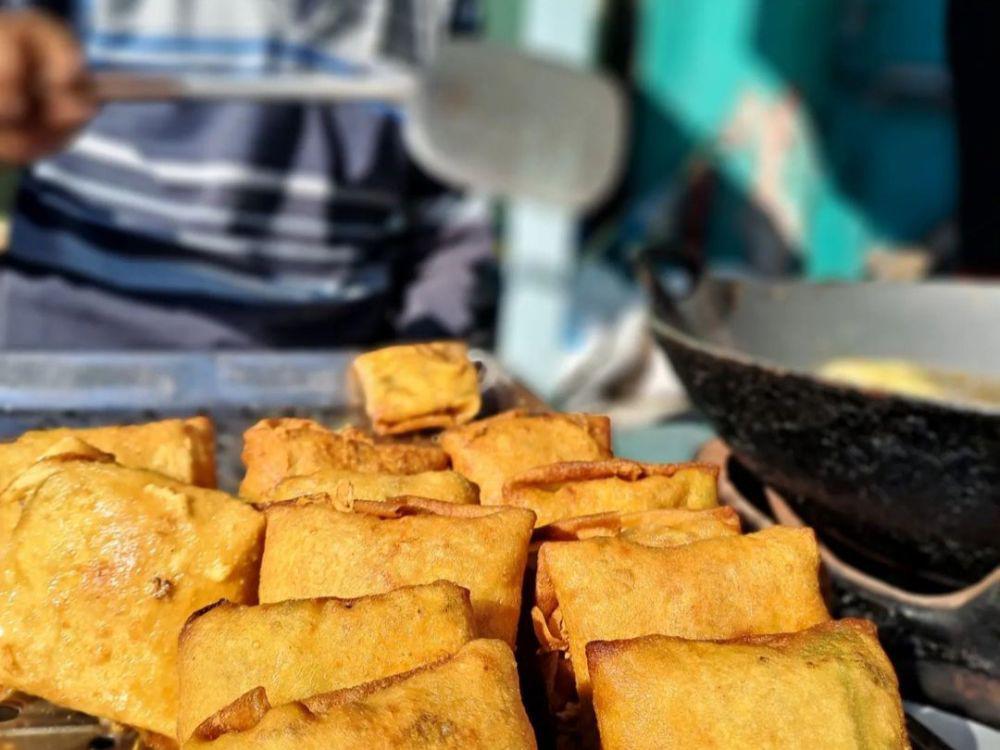 Martabak Telur Puyuh Jogja (instagram.com/martabaktelurpuyuh)