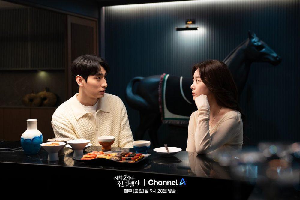 still cut drakor Cinderella at 2AM (instagram.com/channela_insta)