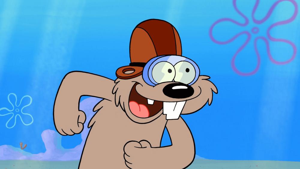 spongebob.fandom.com