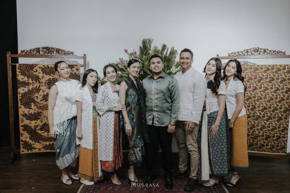gaya anak-anak Tora Sudiro (instagram.com/t_orasudi_ro)