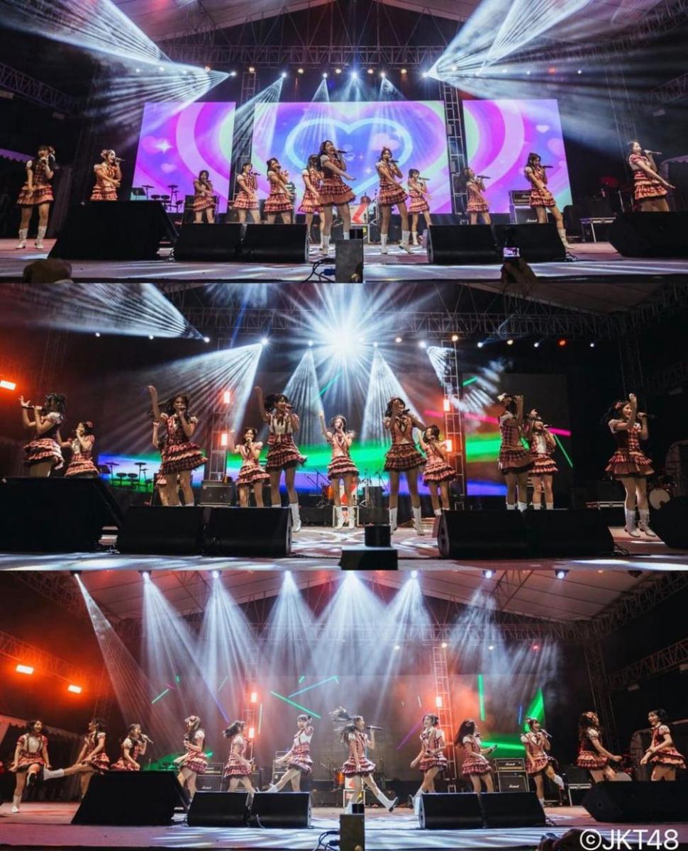 Member JKT48 (instagram.com/jkt48)