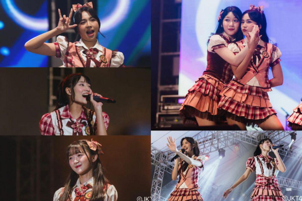 Member JKT48 (instagram.com/jkt48)