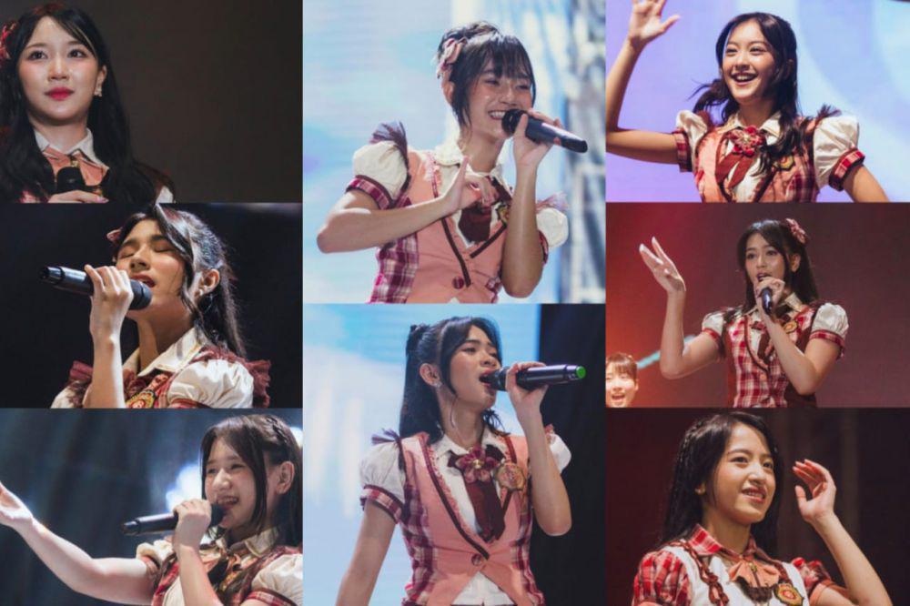 Member JKT48 (instagram.com/jkt48)