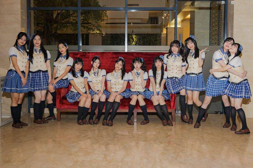 Member JKT48 (instagram.com/jkt48)